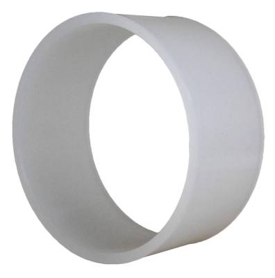 Rareelectrical - Wear Ring Compatible With 2003-2021 Sea-Doo Gti 130 Gtx 155 Gts Wake Fish Pro 4-Tec 155.5Mm 1503Cc - Image 5