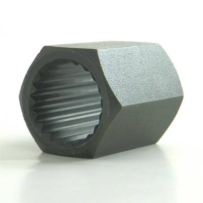 22Mm Drive Shaft Holding Tool Compatible With Yamaha Fzr Fzs 1812Cc 4-Cyl Supercharged Fx Ho Fx Sho