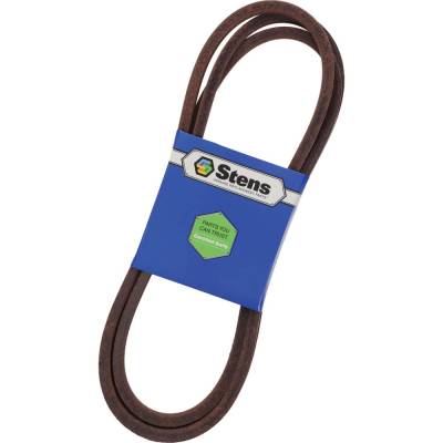 OEM Replacement Mower Belt Compatible With Ayp/Craftsman Mtd Models: 17Adfacs093 17Arfacs093 Troy