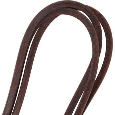 Rareelectrical - OEM Replacement Mower Belt Compatible With Ayp/Craftsman Mtd Models: 17Adfacs093 17Arfacs093 Troy - Image 3