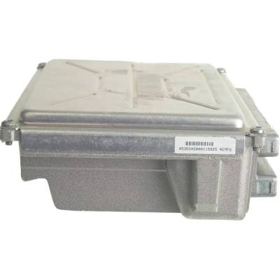 Rareelectrical - Flashable Engine Control Module Compatible With 2000-2002 Chevrolet Cavalier Ls 2.4L (00-02) Ls - Image 4