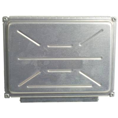 Flashable Engine Control Module Compatible With 2000-2002 Chevrolet S10 Ls 2.2L (01) Xtreme 2.2L