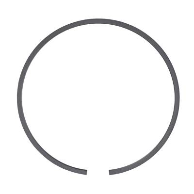 Rareelectrical - Piston Ring Set Compatible With 1995-2003 Honda Atv Trx-Fw 400 OEM 13051-Hm7-003 13051Hm7003 87 Mm - Image 5