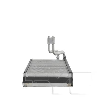 Rareelectrical - New A/C Evaporator Core Compatible With Hyundai Kia Forte S Sedan 2.0L L4 1999Cc 122Ci Elantra Gt - Image 4