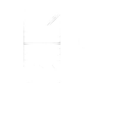 Rareelectrical - New A/C Evaporator Core Compatible With Hyundai Kia Forte S Sedan 2.0L L4 1999Cc 122Ci Elantra Gt - Image 5