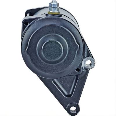 Rareelectrical - 12V Starter Motor Fits 2006-2011 Yamaha Xv19 Roadliner Xv19s - Image 7