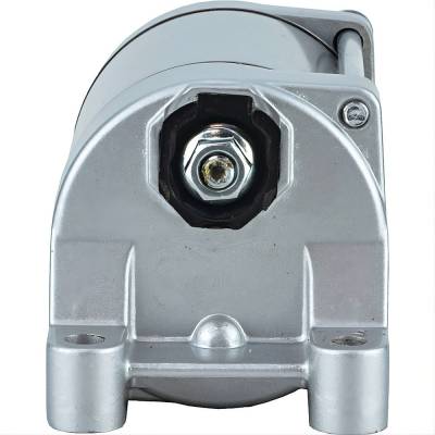 Rareelectrical - 12V Starter Motor Fits 2013-2019 Honda Cb400x Cb400xa Abs - Image 7