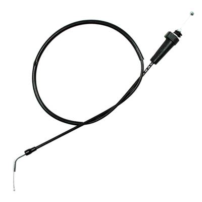 New Throttle Cable Assembly Compatible With 1989-2004 Suzuki Atv Lt 160 OEM 58300-02C01 58300-02C00