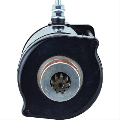 12V Starter Motor Fits 2017-2018 Sea-Doo Gti Gts 420-893-830