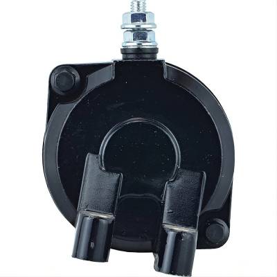Rareelectrical - 12V Starter Motor Fits 2017-2018 Sea-Doo Gti Gts 420-893-830 - Image 7