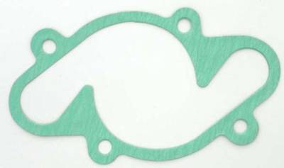 Water Pump Gasket Compatible With 1989-1990 Sea-Doo Gt 580 Sp 580 OEM 290831612 Direct Fit