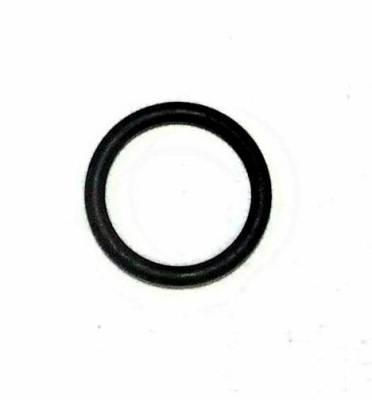 Joint Pipe O-Ring Compatible With 1990-2016 Yamaha Wave Runner Iii 650 Fx1 700 Super Jet 700 Pro OEM