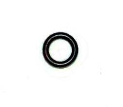 Crank Case Pipe O-Ring Compatible With 2003-2016 Kawasaki Stx-12F 1200 Stx 1500 Stx-15F 1500 Lx OEM