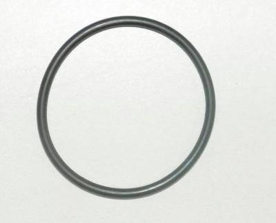 Driveshaft O-Ring Compatible With 1989-1993 Yamaha Wave Jammer 500 Wave Runner 500 Lx 650 Iii OEM
