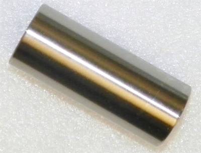 Wrist Pins Compatible With 1994-1999 Tiger Shark Barracuda 640 Daytona 640 Monte Carlo 640 Montego