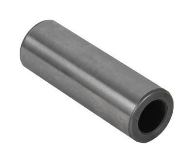 Wrist Pins Compatible With 1993-1995 Sea-Doo Gtx 650 Spx 650 Xp 650 Xpi 650 Direct Fit Replacement