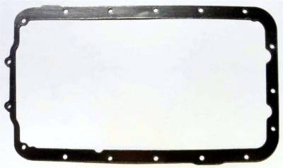 Oil Pan Gasket Compatible With Kawasaki Ultra 310X 310Lx 310R 2014-2024 Ultra 300X 300Lx 2011-2013