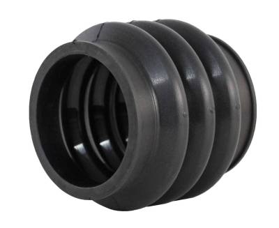 Driveline Bellow Compatible With 2006-2009 Sea-Doo Gtx 215 255 Rxt Rxp-X Wake Pro Challenger 180