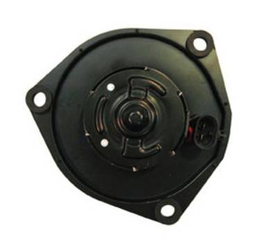Rareelectrical - Hvac Heater Blower Motor Assembly Compatible With 1997-1999 Oldsmobile Cutlass 3.1L V6 Ohv Gl Gls - Image 2