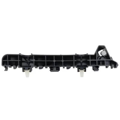 Rareelectrical - New Right Front Bumper Bracket Compatible With Hyundai Sonata Limited 4 Cyl 1.6L Sonata Ultimate 4 - Image 4