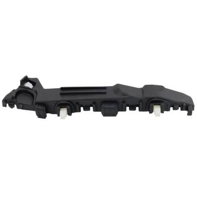 Rareelectrical - New Right Front Bumper Bracket Compatible With Hyundai Sonata Sel 4 Cyl 2.5L Sonata Sel Plus 4 Cyl - Image 6