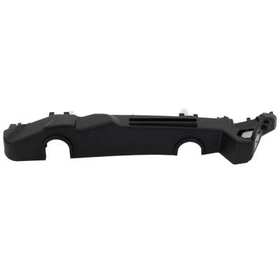 Rareelectrical - New Right Front Bumper Bracket Compatible With Hyundai Sonata Sel Plus 4 Cyl 1.6L Sonata Limited 4 - Image 5