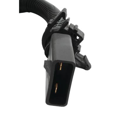 Rareelectrical - Electric Pto Clutch Compatible With Ariens Edge 34 42 52 915243 915245 915251 915253 915254 Gravely - Image 3