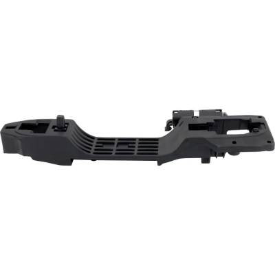 Rareelectrical - Front Left (Driver Side) Exterior Door Handle Compatible With 2002-2010 Scion Tc Lexus Es300 Lexus - Image 5