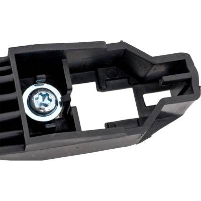 Rareelectrical - Front Left (Driver Side) Exterior Door Handle Compatible With 2002-2010 Scion Tc Lexus Es300 Lexus - Image 8