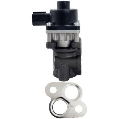 New Egr Valve Compatible With Mitsubishi Endeavor Ls 6 Cyl 3.8L Endeavor Xls 6 Cyl 3.8L Endeavor