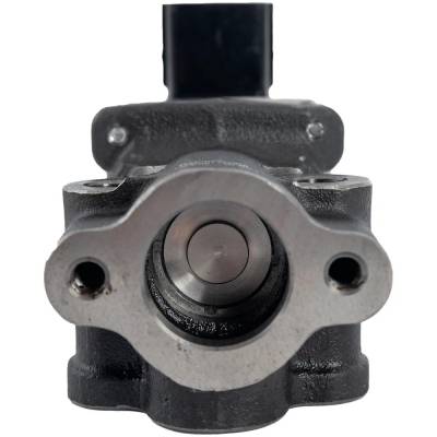 Rareelectrical - New Egr Valve Compatible With Mitsubishi Endeavor Ls 6 Cyl 3.8L Endeavor Xls 6 Cyl 3.8L Endeavor - Image 4