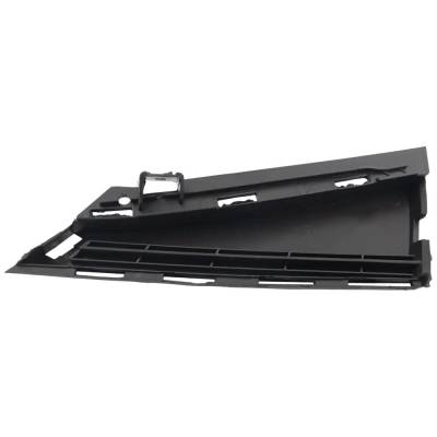 Rareelectrical - New Left Front Outer Bumper Retainer Compatible With Mercedes Benz Cla45 Amg 4Matic 4 Cyl 2.0L - Image 2