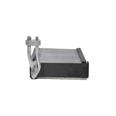Rareelectrical - New A/C Evaporator Core Compatible With Chevrolet Spark 1.4L 2016 2017 2018 2019 2020 2021 2022 By - Image 3