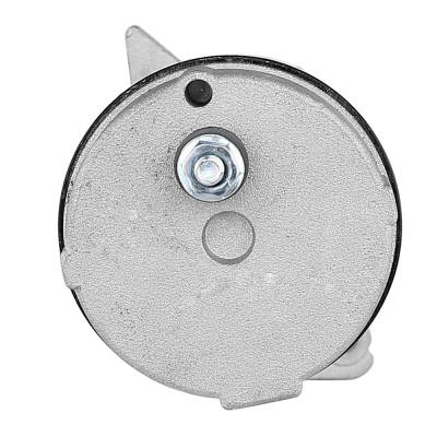 Rareelectrical - 12V Starter Motor Compatible With 1983-1992 John Deere 316 318 420 F910 Onan B43e B43g B48g Ccw Onan - Image 5