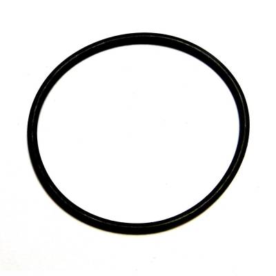 Gearcase Driveshaft Bearing Housing O-Ring Compatible With 1975-2010 Johnson Evinrude 40-235Hp 2-Cyl