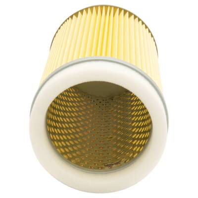 Rareelectrical - Air Filter Compatible With 2012-2023 Kawasaki Teryx4 800 Krt800 750 Krt750 4X4 Le Eps Camo S Le - Image 3