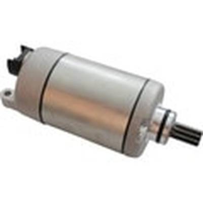 Rareelectrical - Starter Motor 12 Volt 9T Clockwise Pmdd Compatible With Kubota Sidekick Rtv-Xg850 Eg881-63010 - Image 7
