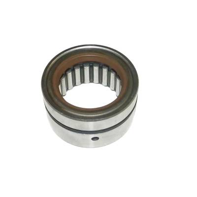 Upper Main Bearing Compatible With 1985-2014 Mercury Mariner 3.375 3.500 Bore Looper 70 75 90 100