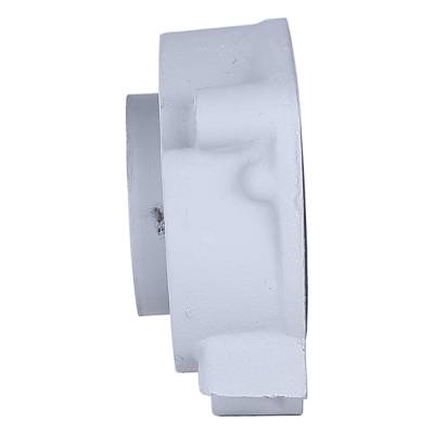 Rareelectrical - Bearing Housing Compatible With 2019-2021 Yamaha 275E 275Sd 275Se Ar 250 Sx 250 252S 255Xd 255Xe - Image 7