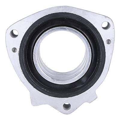 Rareelectrical - Bearing Housing Compatible With 2014-2023 Yamaha Fx Cruiser Svho Fx Svho Gp-R Svho 1.8L 4-Cyl - Image 5