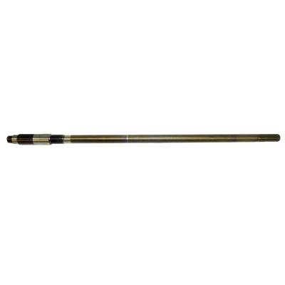 Drive Shaft Compatible With Yamaha Fzr Sho Fzs Svho Fx Ho Vxr Ar 190 Sx 190 1812Cc 4-Cyl 4-Stroke
