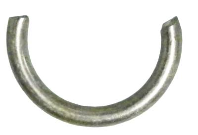 Carbon Seal Retaining C-Clip Compatible With Sea-Doo Gtx Rfi 800 Gtx 951 Gtx Di 951 Rx Di 951
