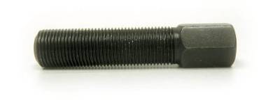 Flywheel Removal Tool Compatible With Kawasaki Sx-R 800 800Cc 2003-2011 Sxi Pro 750 750Cc 1998-2002
