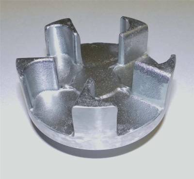 Coupler Compatible With 2001-2008 Yamaha Gp 1200 Xl 1200 Xlt 1200 OEM 68N455930094 Gp 800 Xlt 800