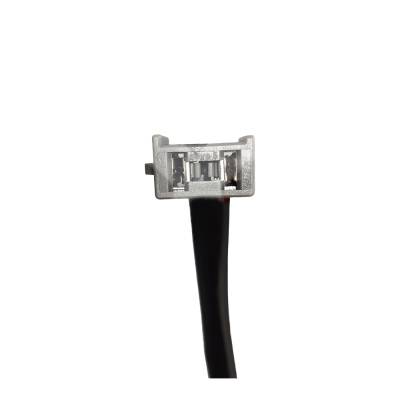 Rareelectrical - New Front Right Window Regulator Compatible With Ford F-250 Hd Xl Xlt Lariat Crew Extended Standard - Image 3