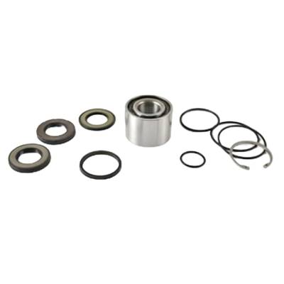 1630Cc Jet Pump Repair Kit Compatible With 2016-2023 Sea-Doo Rxp X Rxp Xrs Rxt X Rxt Xrs Gtx Ltd 300