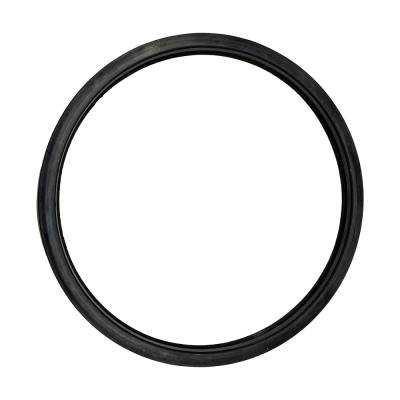 144Mm Pump Shoe Seal Compatible With 1990-2020 Yamaha Superjet Vxr 650 Vxr Pro 700 Wave Blaster Jet