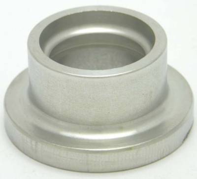 Support Ring Compatible With 1995-2007 Sea-Doo Gsi 720 Gti 720 Gti Le 720 OEM 272000064 Gts 580 Sp