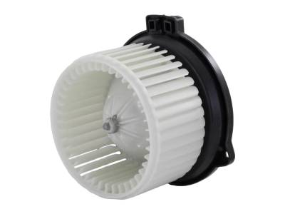 Ac Condenser Assembly Compatible With 1999-2004 Chrysler Honda Dodge Durango Odyssey OEM Hvac