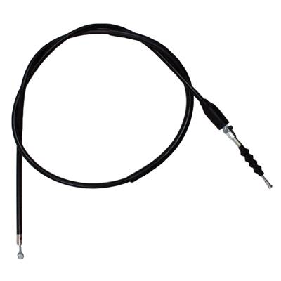 Clutch Cable Assembly Fits 2008-2014 Honda Atv Trx-Ex 400 OEM 22870Hn1a70 22870-Hn1-A70 Direct Fit